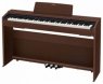Цифровое пианино Casio PX-870 BN Casio PX-870 BN