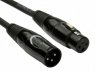 Кабель микрофонный Schulz Kabel COD 5 Schulz Kabel COD 5