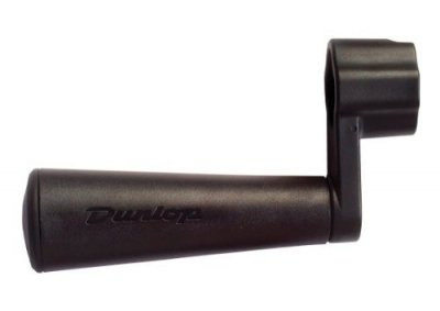 Dunlop 114J Deluxe