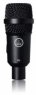 Микрофон для ударных инструментов AKG Perception Live P4 AKG Perception Live P4
