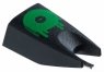 Ortofon Concorde Mix MKII Spare Stylus Ortofon Concorde Mix MKII Spare Stylus