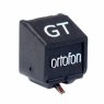 Сферическая игла Ortofon GT spare stylus Ortofon GT spare stylus