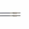 Кабель инструментальный Soundking BC328-5M Soundking BC328-5M