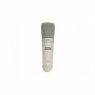 Soundking EC010W Soundking EC010W