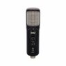 Soundking EB600 Soundking EB600