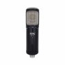 Soundking EB105 Soundking EB105