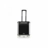 Soundking PA10W Soundking PA10W