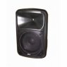 Soundking WJ12A Soundking WJ12A