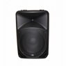 Soundking WJ15A Soundking WJ15A