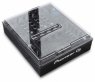 Защитная крышка Decksaver Pioneer DJM-900NXS2 Decksaver Pioneer DJM-900NXS2
