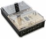 Защитная крышка Decksaver Pioneer DJM-S9 Cover Decksaver Pioneer DJM-S9 Cover