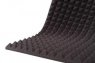 Акустический поролон EchoDesign ED Piramida 30 BL EchoDesign ED Piramida 30 BL
