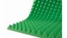 Акустический поролон EchoDesign ED Piramida 70 GR EchoDesign ED Piramida 70 GR