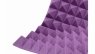 Акустический поролон EchoDesign ED Piramida 100 PR EchoDesign ED Piramida 100 PR