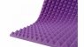 Акустический поролон EchoDesign ED Piramida 30 PR EchoDesign ED Piramida 30 PR
