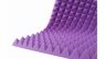 Акустический поролон EchoDesign ED Piramida 50 PR EchoDesign ED Piramida 50 PR