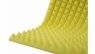 Акустический поролон EchoDesign ED Piramida 50 YE EchoDesign ED Piramida 50 YE