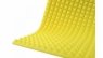 Акустический поролон EchoDesign ED Piramida 30 YE EchoDesign ED Piramida 30 YE
