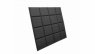 Акустический поролон EchoDesign ED Grid GY EchoDesign ED Grid GY