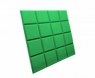 Акустический поролон EchoDesign ED Grid GR EchoDesign ED Grid GR
