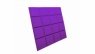 Акустический поролон Echoton Grid PR Echoton Grid PR