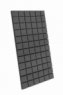 Акустический поролон EchoDesign ED Kvadra BL 1000 EchoDesign ED Kvadra BL 1000