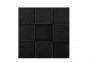 EchoDesign ED Puzzle BL (темно-серый) EchoDesign ED Puzzle BL (темно-серый)