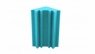 EchoDesign ED BassTrap 250 BL EchoDesign ED BassTrap 250 BL