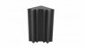 Акустический поролон EchoDesign ED BassTrap 250 GY EchoDesign ED BassTrap 250 GY