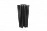 Акустический поролон EchoDesign ED BassTrap Big 280 BL EchoDesign ED BassTrap Big 280 BL