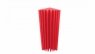Акустический поролон EchoDesign ED BassTrap Big 280 RD EchoDesign ED BassTrap Big 280 RD