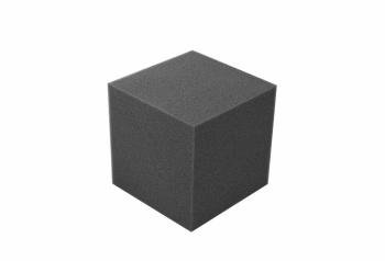 Echoton Cube 250 BL