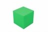 Акустический поролон EchoDesign ED Cube 250 GR EchoDesign ED Cube 250 GR