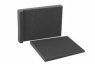 Подставки EchoDesign ED Monitor Pad Large Pair GY EchoDesign ED Monitor Pad Large Pair GY