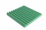 Акустический поролон EchoDesign ED Klin 15 GR EchoDesign ED Klin 15 GR