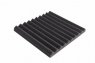 Акустический поролон EchoDesign ED Klin 15 BL EchoDesign ED Klin 15 BL