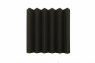 Акустический поролон EchoDesign ED Klin 50 BL EchoDesign ED Klin 50 BL