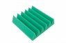 Акустический поролон EchoDesign ED Klin 70 GR EchoDesign ED Klin 70 GR
