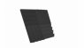 Акустический поролон EchoDesign ED Aura 300 BL EchoDesign ED Aura 300 BL