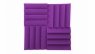 EchoDesign ED Aura 300 PR EchoDesign ED Aura 300 PR