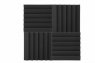 Акустический поролон EchoDesign ED Aura 450 BL EchoDesign ED Aura 450 BL