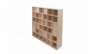 Диффузор EchoDesign ED Diffuser EchoDesign ED Diffuser