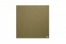 Диффузор EchoDesign ED Absorber EchoDesign ED Absorber