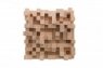 Диффузор EchoDesign ED Pixels EchoDesign ED Pixels