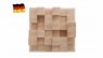 Диффузор EchoDesign ED Blocks EchoDesign ED Blocks
