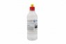 Клей для звукоизоляции EchoDesign Glue 1000 ml EchoDesign Glue 1000 ml