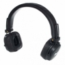 Marshall Major III Bluetooth Black Marshall Major III Bluetooth Black