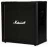 Кабинет 4х12 для электрогитар MARSHALL MG412BG MARSHALL MG412BG