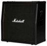 Кабинет 4х12 для электрогитар MARSHALL MG412AG MARSHALL MG412AG