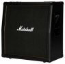 MARSHALL MG412AG